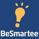 BeSmartee Reviews