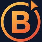 Besmeo Reviews