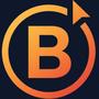 Besmeo Reviews