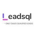 LeadSQL