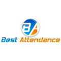 Best Attendance