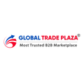 Global Trade Plaza