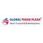 Global Trade Plaza Reviews