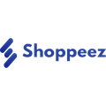 Shoppeez