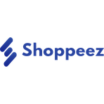 Shoppeez Reviews