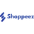 Shoppeez Reviews