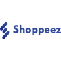 Shoppeez Reviews