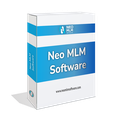 Neo MLM