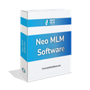 Neo MLM Reviews