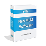 Neo MLM Reviews