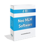 Neo MLM Reviews & Ratings