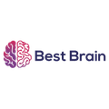 Best Brain