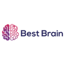 Best Brain Reviews