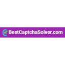 Best Captcha Solver Reviews