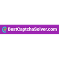 Buster: Captcha Solver for Humans on Vimeo