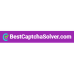 7 Best Captcha Solvers