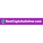 Best Captcha Solver Reviews