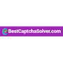 Best Captcha Solver