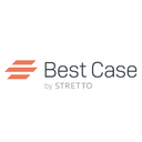 Best Case Reviews