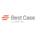 Best Case Reviews