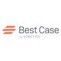 Best Case Reviews