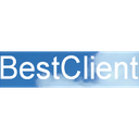 BestClient Reviews