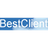 BestClient Reviews