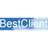 BestClient