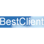 BestClient Reviews & Ratings