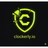 Clockerly Reviews & Ratings