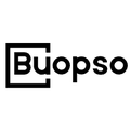 Buopso