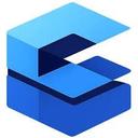 CapaCloud Reviews