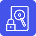 Best Disk Lock