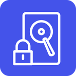 Best Disk Lock Reviews