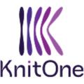 KnitOne