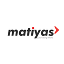 Matiyas Reviews