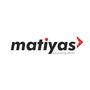 Matiyas