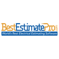 Best Estimate Pro