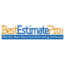 Best Estimate Pro Reviews