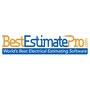 Best Estimate Pro