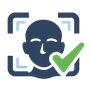 FacialProof