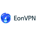 EonVPN