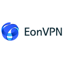 EonVPN Reviews