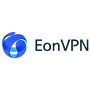 EonVPN Reviews