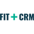 FitPlusCRM Reviews