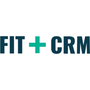 FitPlusCRM Reviews