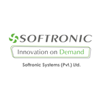 People.Partners Reviews