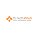 CloveHRMS Reviews