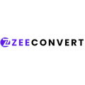 ZeeConvert