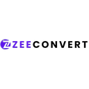 ZeeConvert Reviews